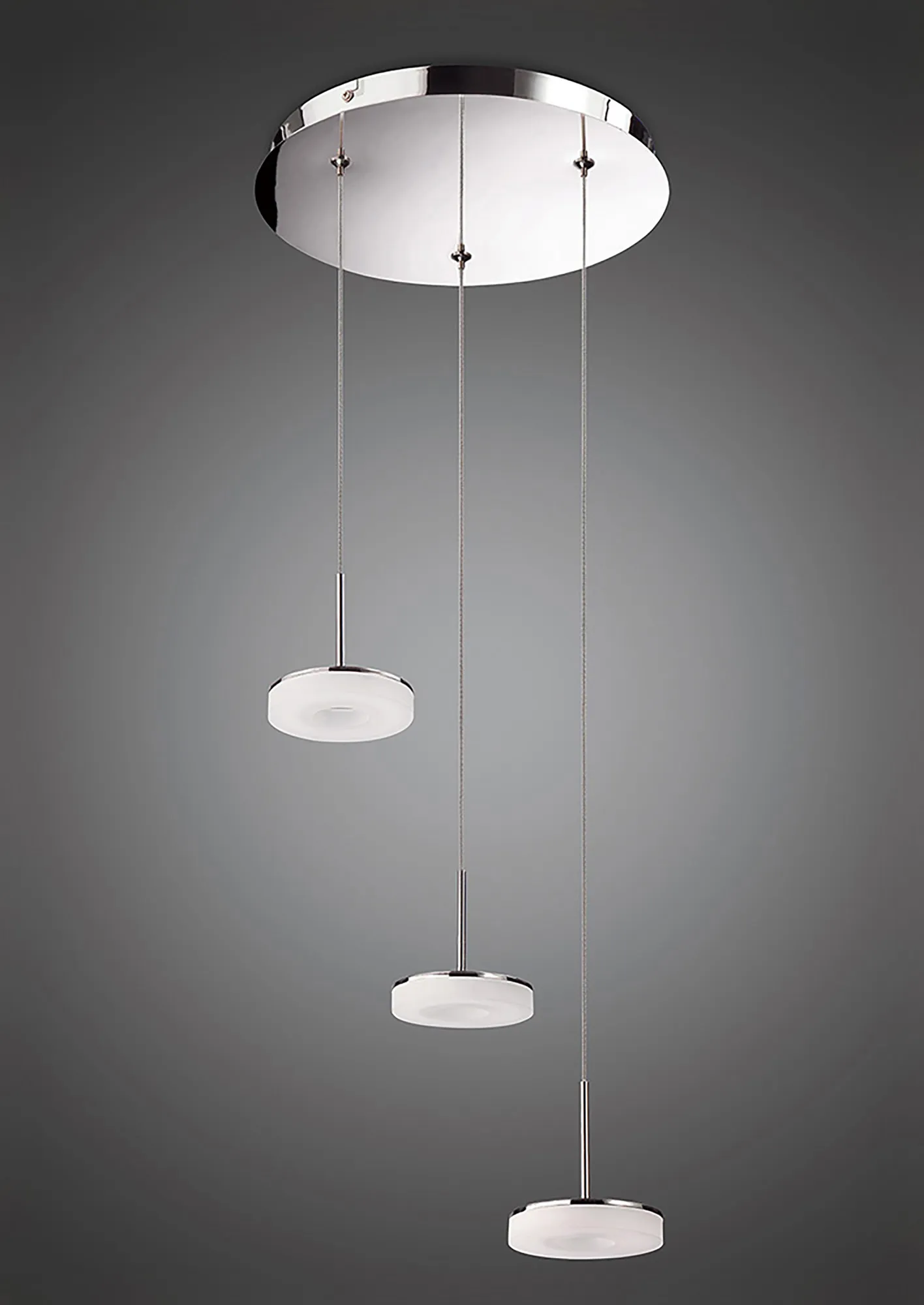 Nimbus Ceiling Lights Mantra Fusion Multiple Pendant Nimbus Ceiling Lights Mantra Fusion Multiple Pendant